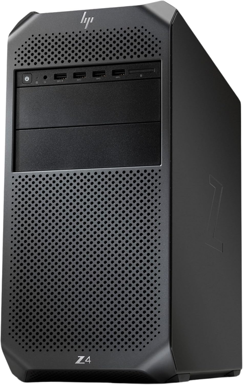 Amazon.co.jp: 【整備済み品】ゲーミングPC ワークステーション HP Z4